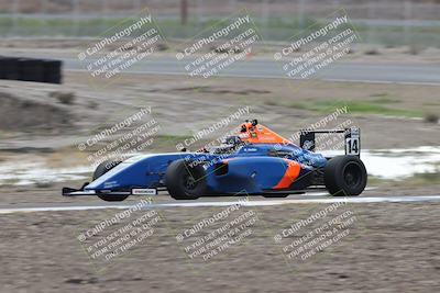 media/Nov-16-2025-CalClub SCCA (Sun) [[2975c16dfc]]/Group 5/Turn 9  and  7/